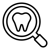 General Services service image
