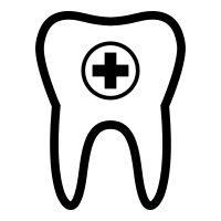 Emergency Services service image