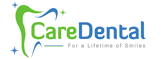 Care Dental
